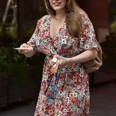 Kelly Brook голая #2436