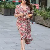 Kelly Brook голая #2449