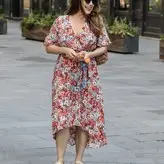 Kelly Brook голая #2454