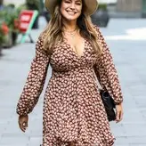 Kelly Brook голая #2479