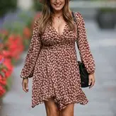 Kelly Brook голая #2489