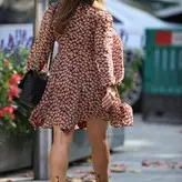 Kelly Brook голая #2524