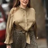 Kelly Brook голая #2549
