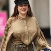 Kelly Brook голая #2558