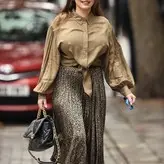 Kelly Brook голая #2569