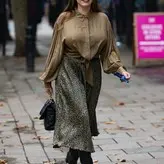 Kelly Brook голая #2571