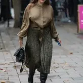 Kelly Brook голая #2580