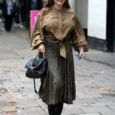 Kelly Brook голая #2582