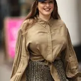 Kelly Brook голая #2585