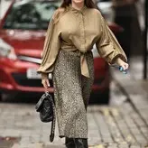 Kelly Brook голая #2586