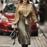 Kelly Brook голая #2587