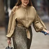 Kelly Brook голая #2600