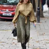 Kelly Brook голая #2610