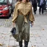 Kelly Brook голая #2611