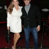 Kelly Brook голая #2624