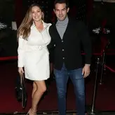 Kelly Brook голая #2637