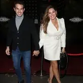 Kelly Brook голая #2644