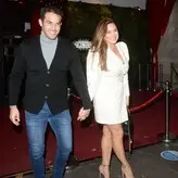 Kelly Brook голая #2652