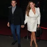 Kelly Brook голая #2653