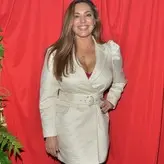 Kelly Brook голая #2662