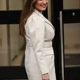 Kelly Brook голая #2680