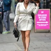 Kelly Brook голая #2688