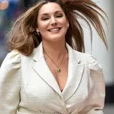 Kelly Brook голая #2699