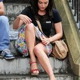 Kelly Brook голая #2714