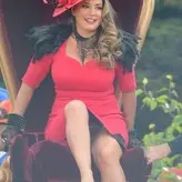 Kelly Brook голая #2722