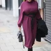 Kelly Brook голая #2739