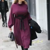 Kelly Brook голая #2745