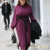 Kelly Brook голая #2746