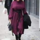 Kelly Brook голая #2747