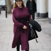 Kelly Brook голая #2750