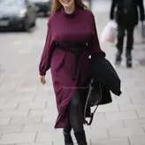 Kelly Brook голая #2752