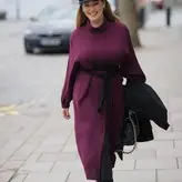 Kelly Brook голая #2754