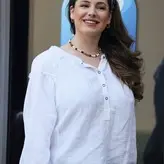 Kelly Brook голая #2771