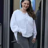 Kelly Brook голая #2780