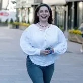 Kelly Brook голая #2782