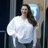 Kelly Brook голая #2783