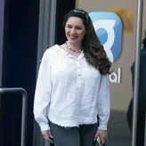 Kelly Brook голая #2786