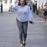 Kelly Brook голая #2788