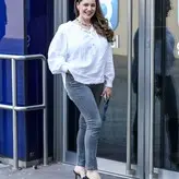 Kelly Brook голая #2792