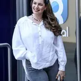 Kelly Brook голая #2794