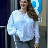 Kelly Brook голая #2796