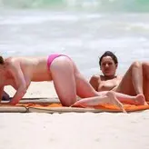 Kelly Brook голая #2873