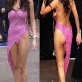 Kelly Brook голая #2894