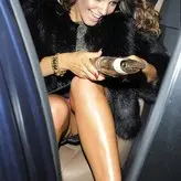 Kelly Brook голая #2895