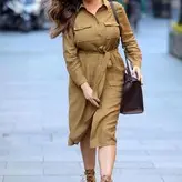 Kelly Brook голая #2899