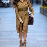 Kelly Brook голая #2908